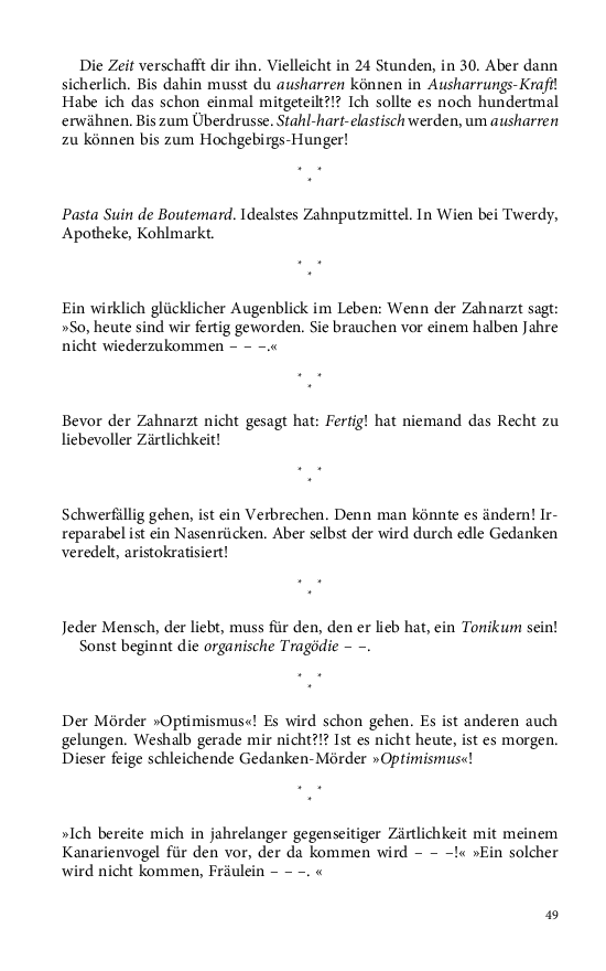Seite 49