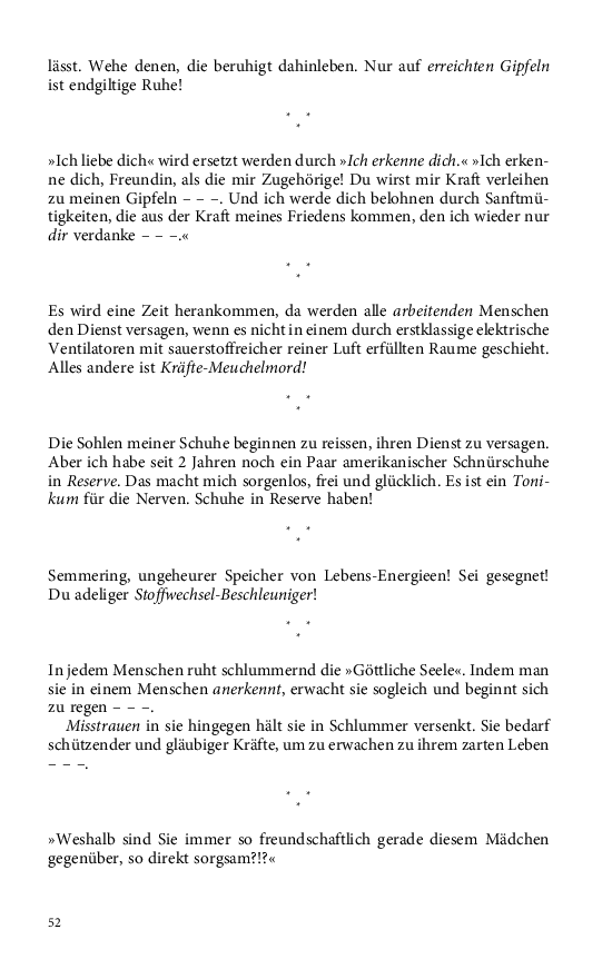 Seite 52