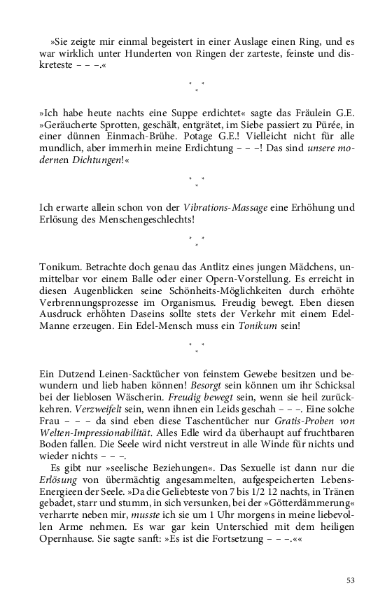 Seite 53