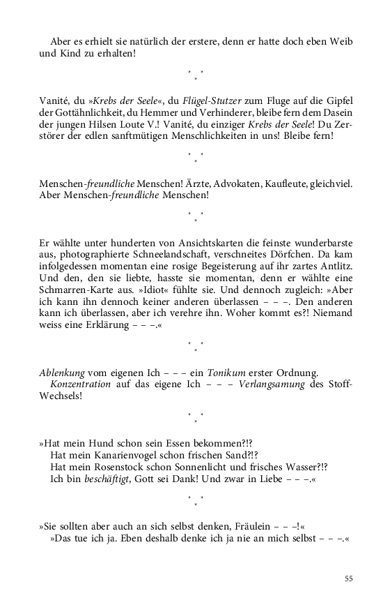 Seite 55