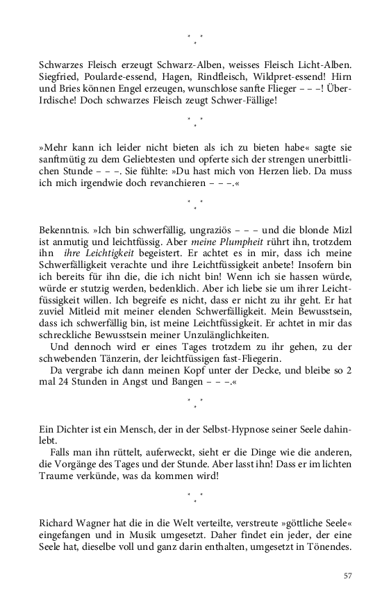 Seite 57
