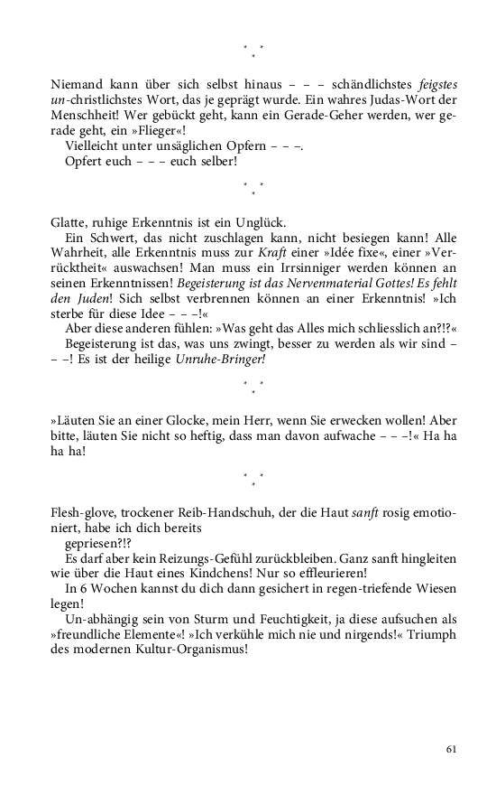Seite 61