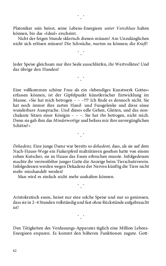 Seite 62