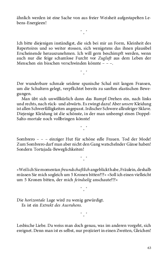 Seite 63