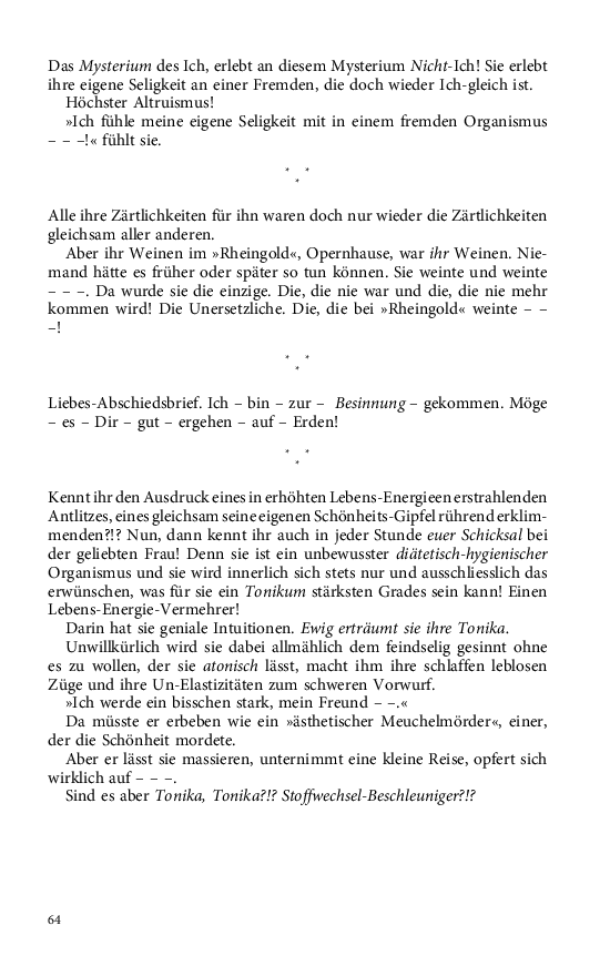 Seite 64