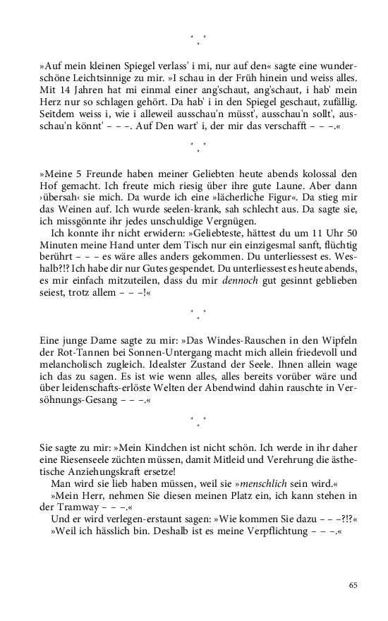 Seite 65