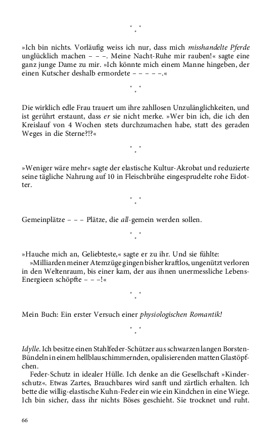 Seite 66