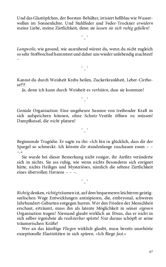 Seite 67
