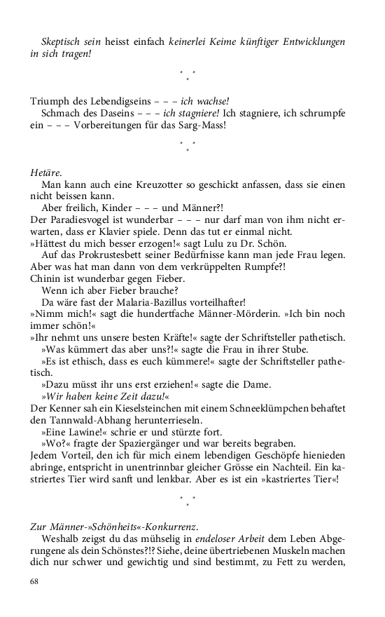 Seite 68
