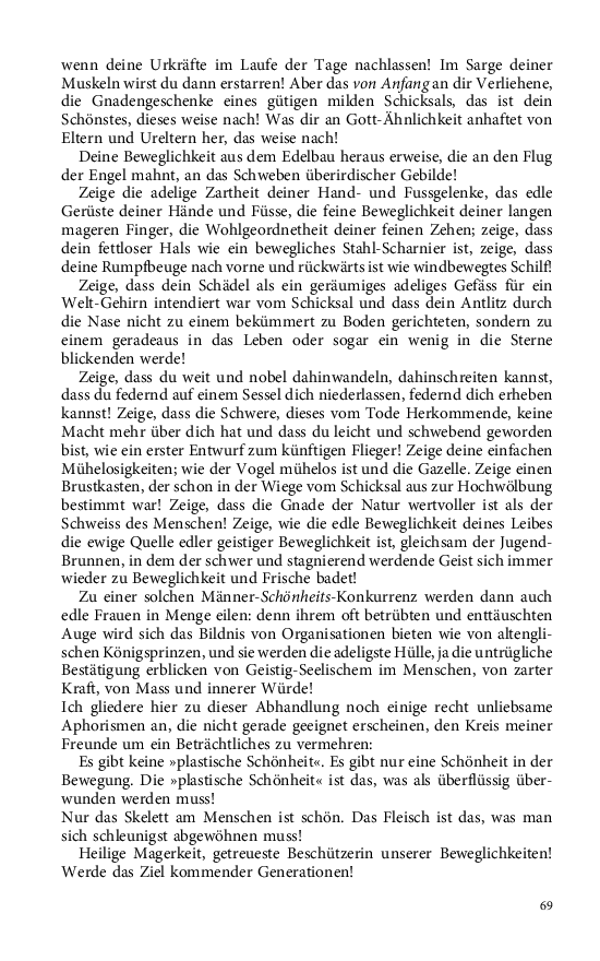 Seite 69