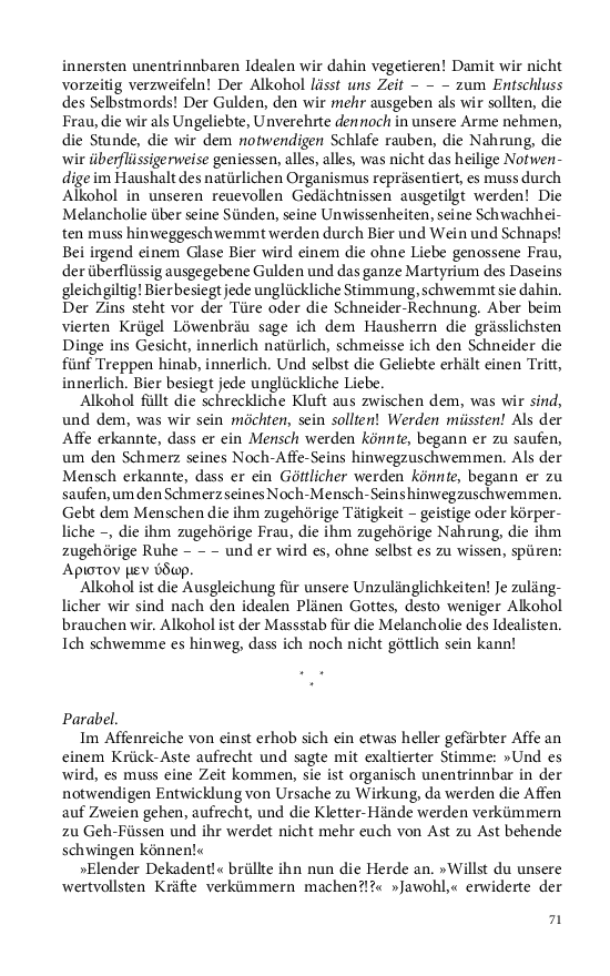Seite 71