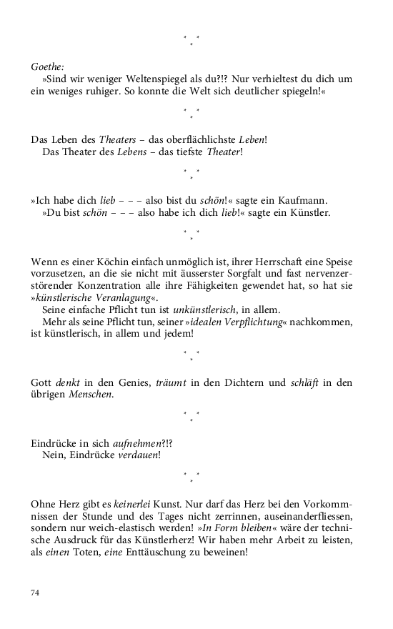 Seite 74