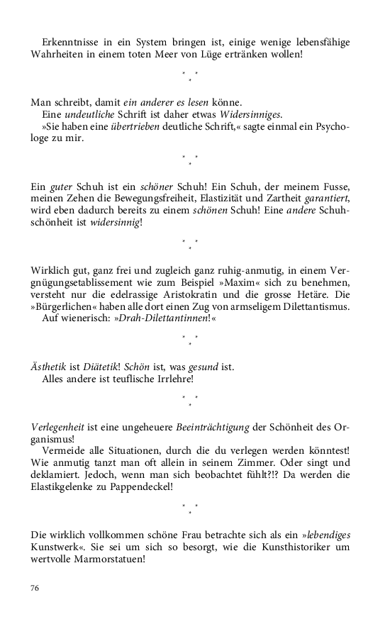 Seite 76