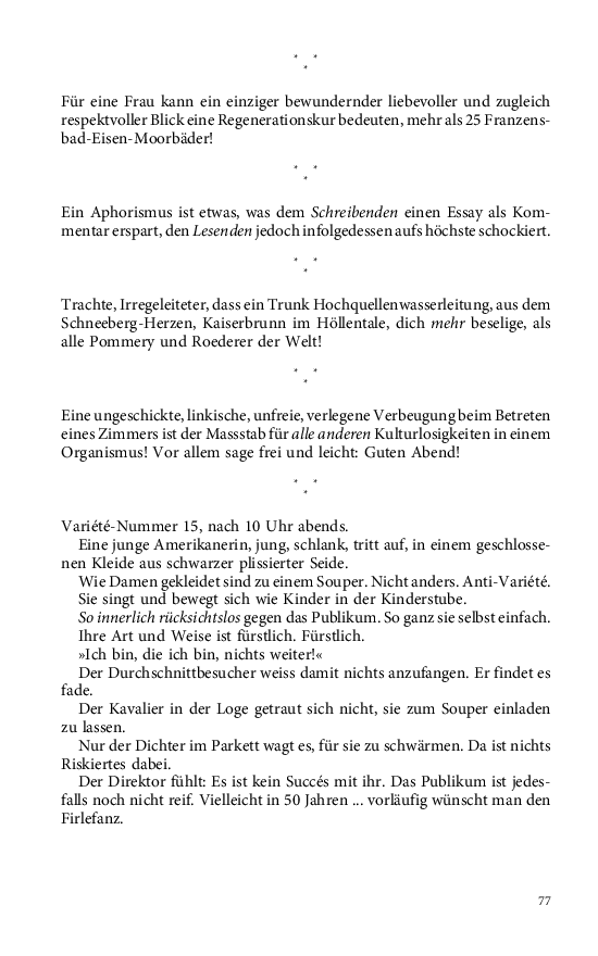 Seite 77