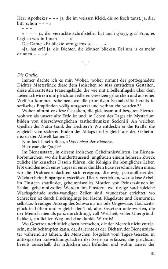 Seite 81