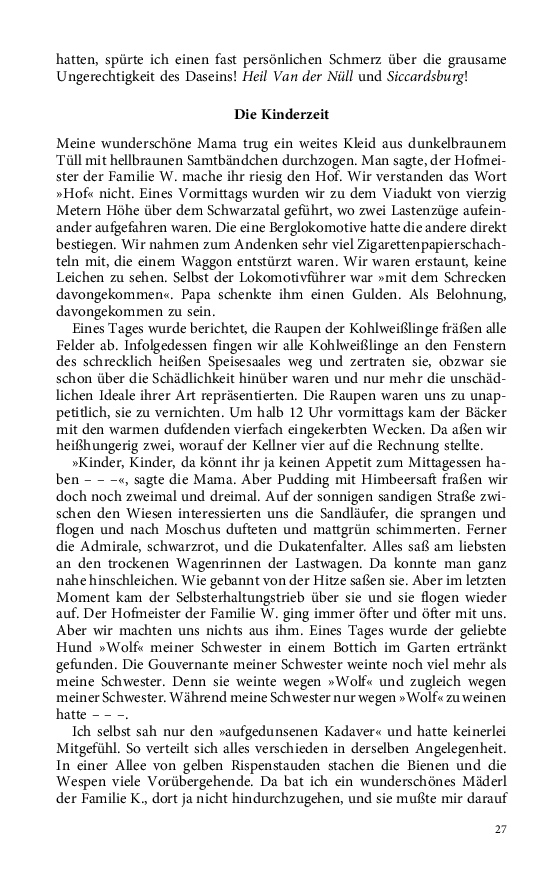 Seite 27