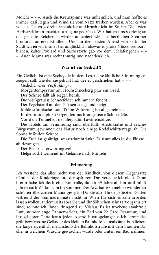 Seite 29