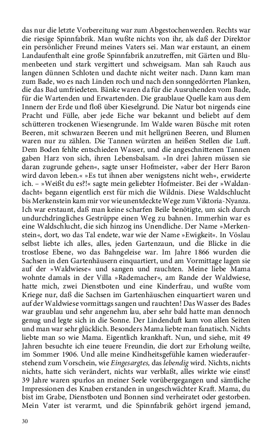 Seite 30