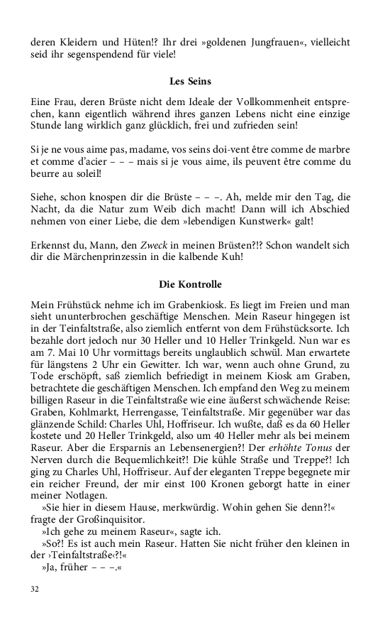 Seite 32