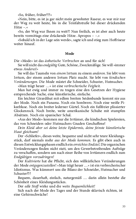 Seite 33