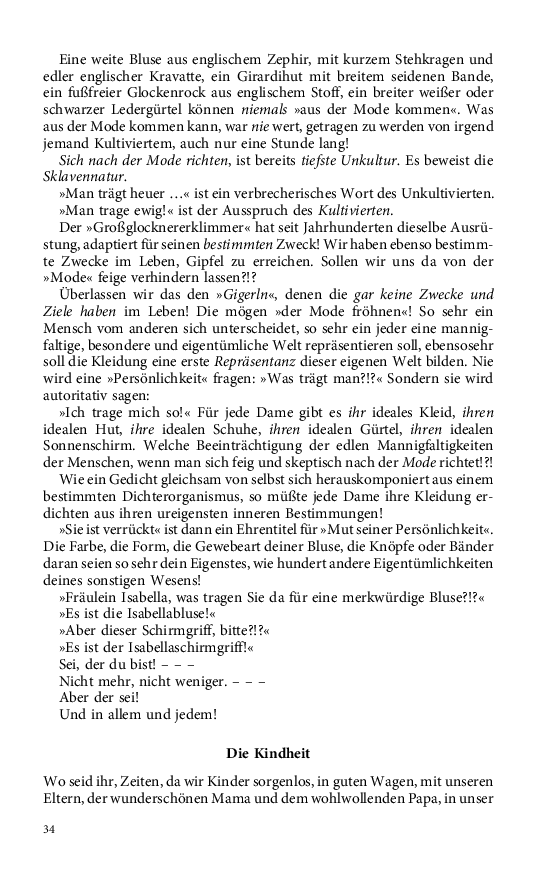 Seite 34