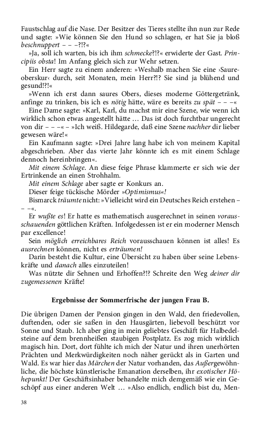 Seite 38