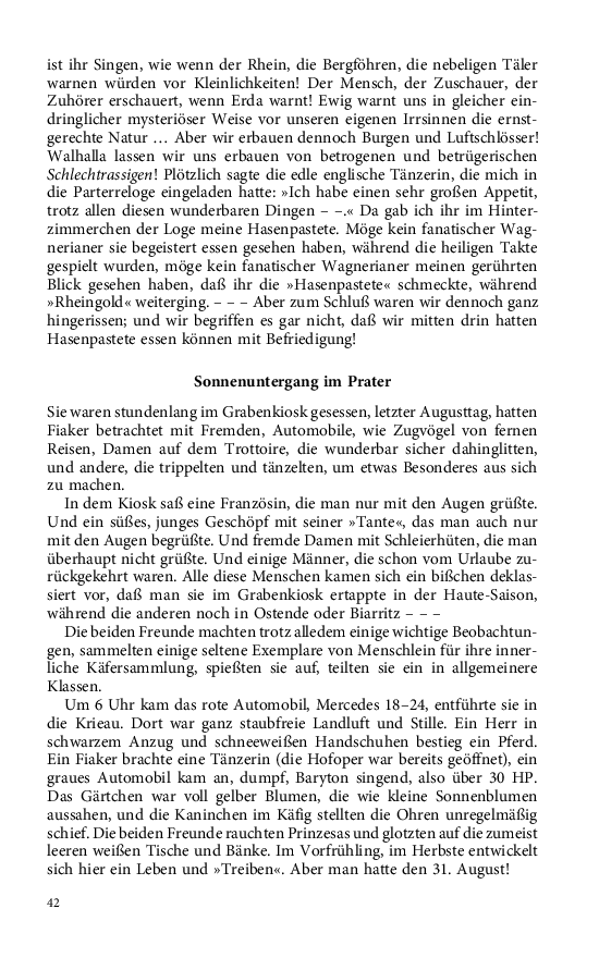 Seite 42