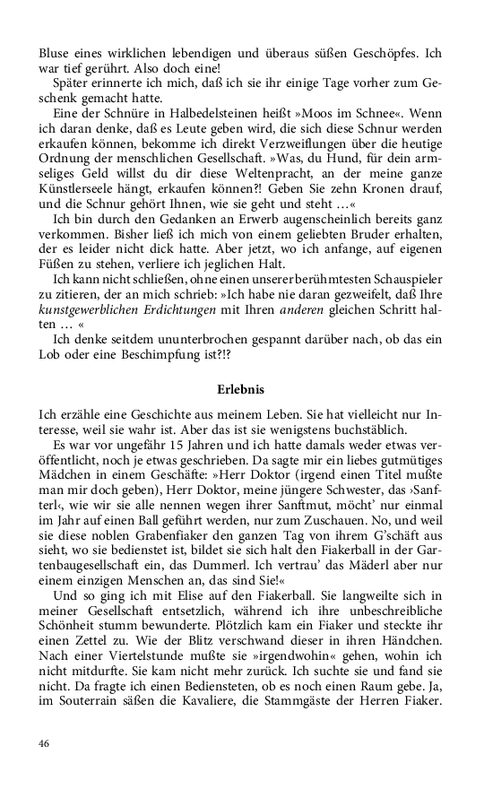 Seite 46