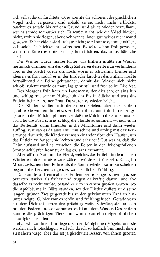 Seite 68