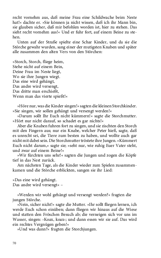 Seite 70
