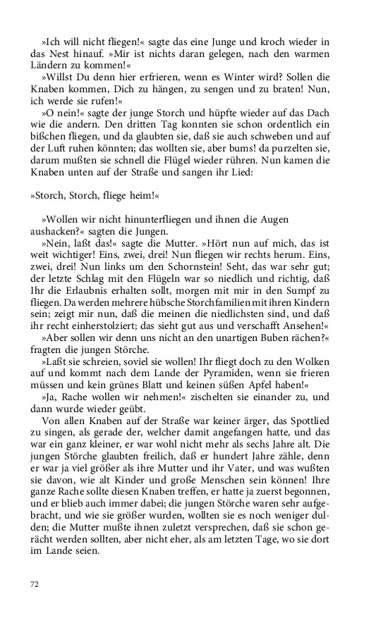 Seite 72