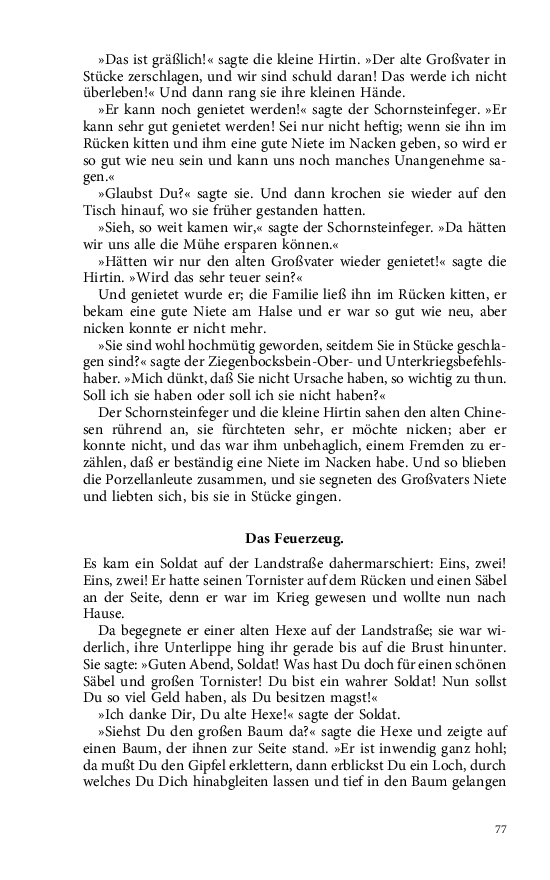 Seite 77