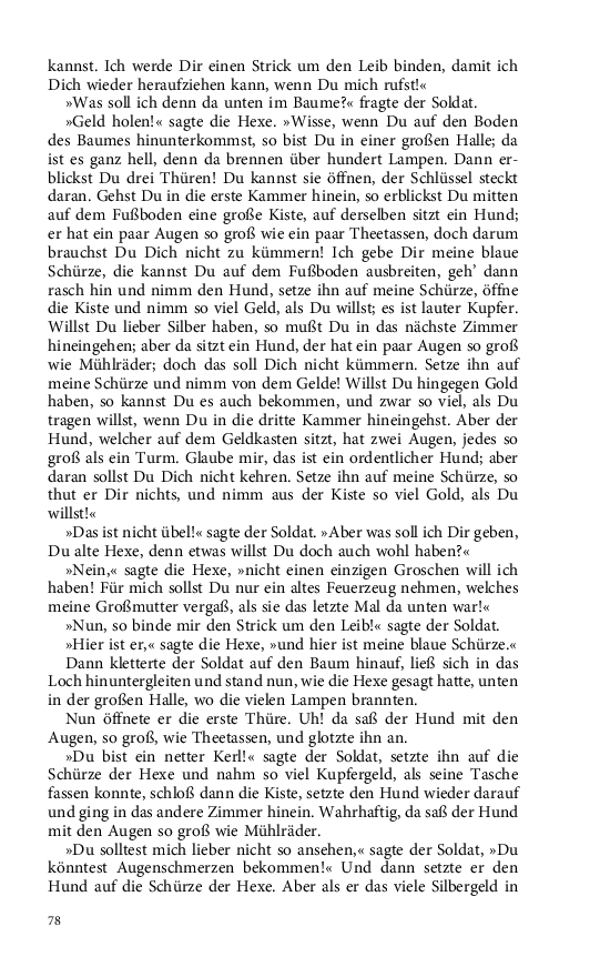 Seite 78