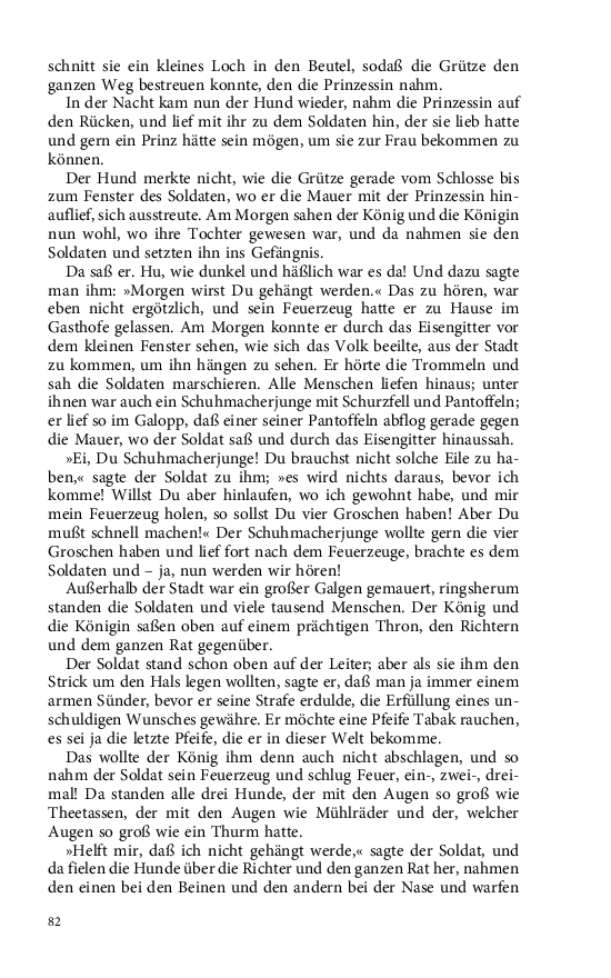 Seite 82