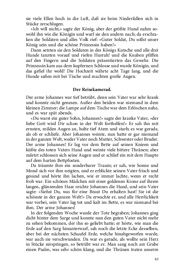 Seite 83