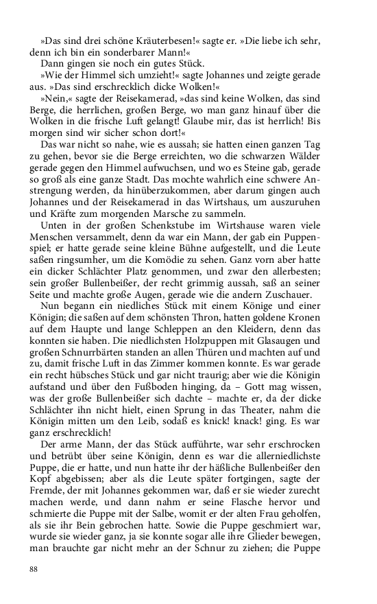 Seite 88