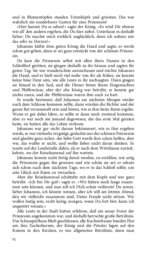 Seite 92