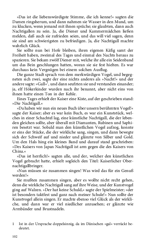 Seite 102