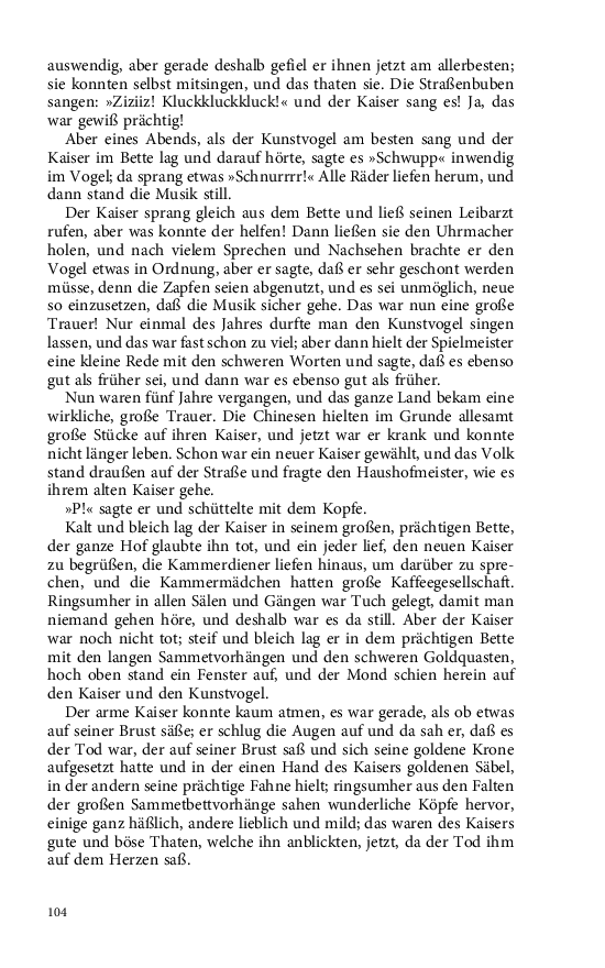 Seite 104