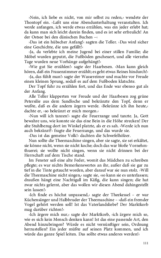 Seite 111