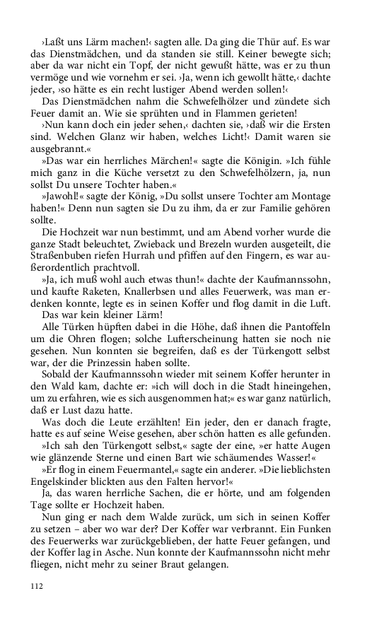 Seite 112