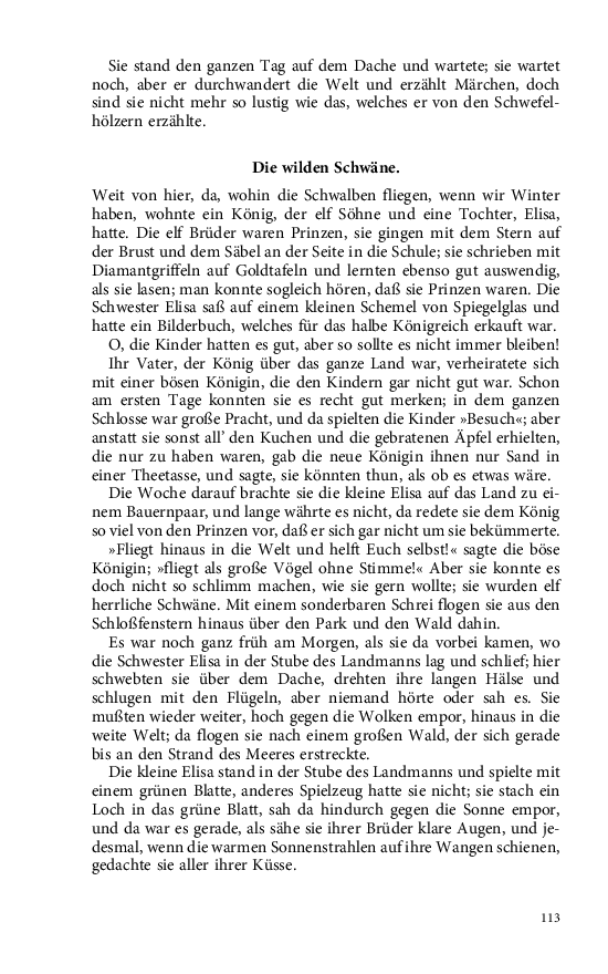 Seite 113