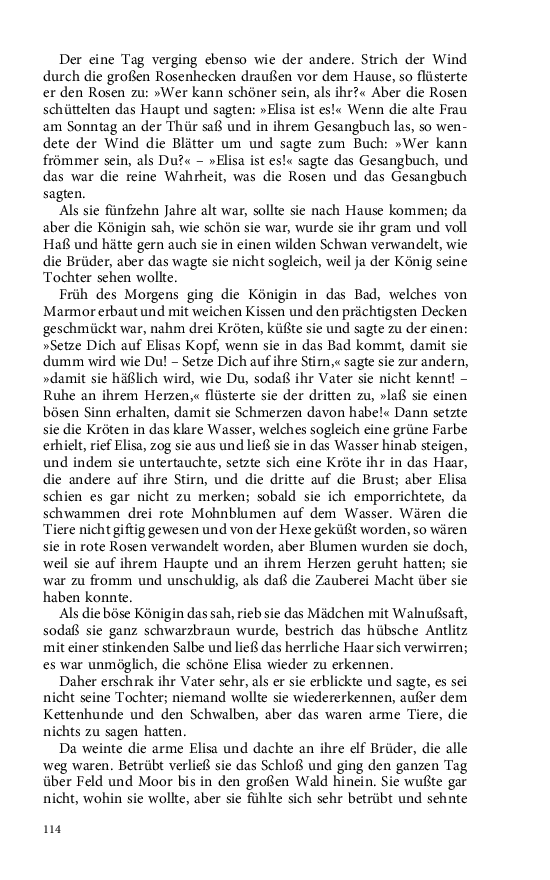 Seite 114