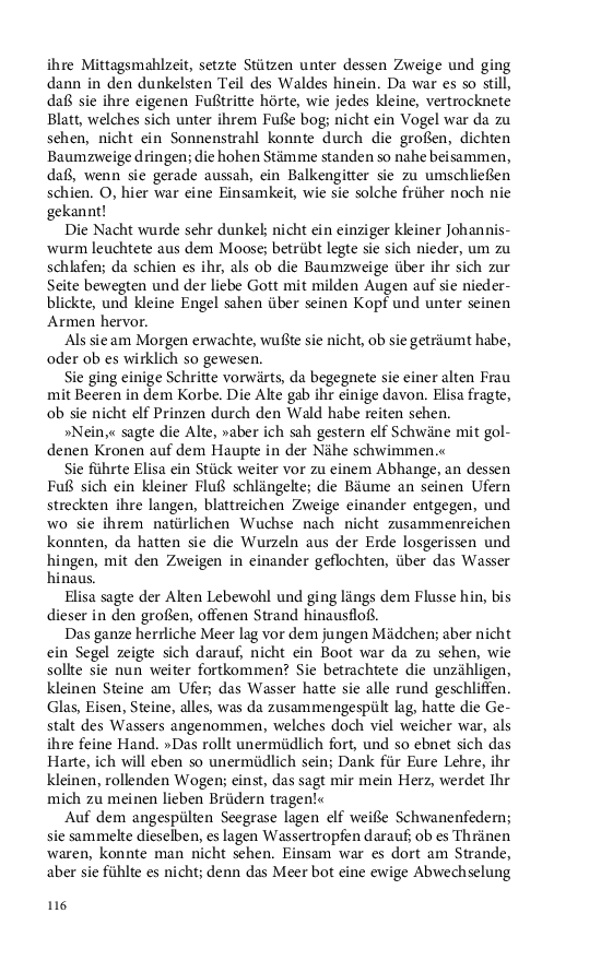Seite 116