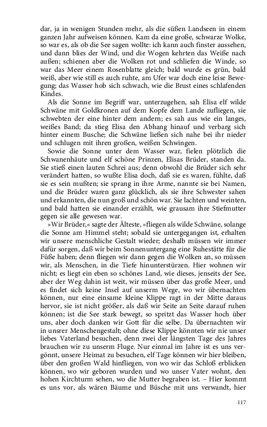 Seite 117
