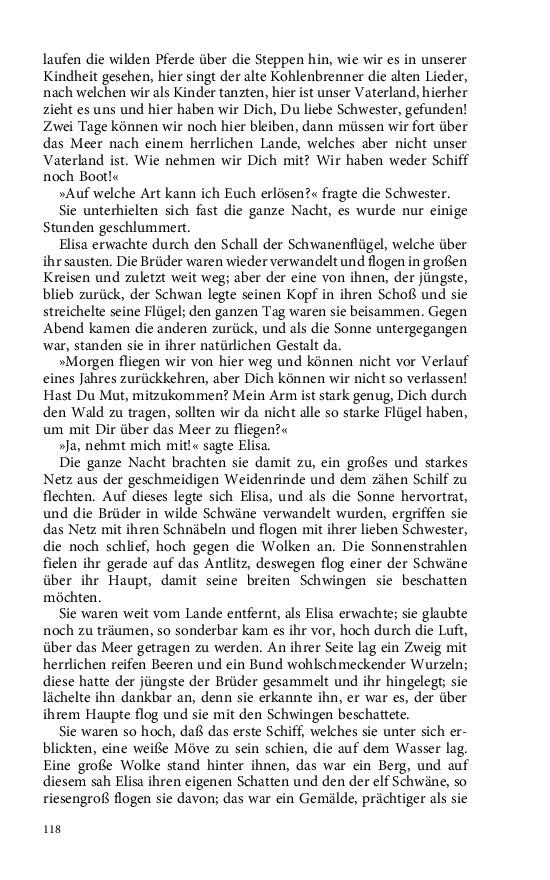 Seite 118