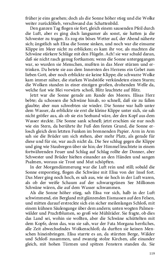 Seite 119