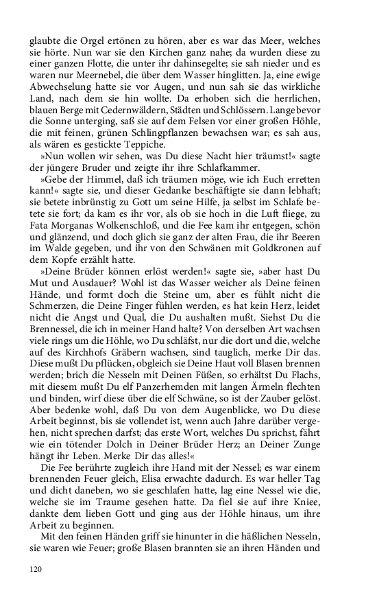 Seite 120