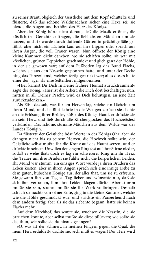 Seite 122