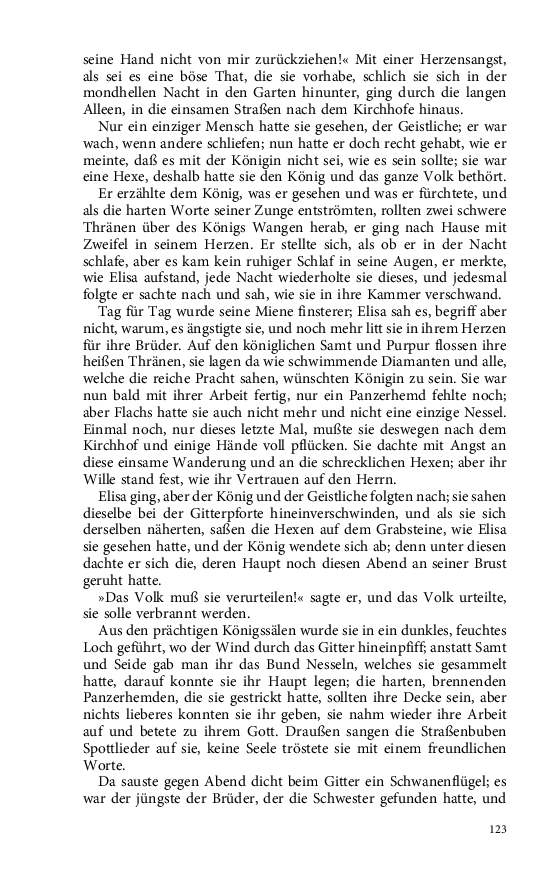 Seite 123